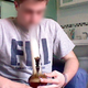 Illustration for article titled Remove Those Pictures of You Smoking Weed Before You Get Rid of Your Nintendo 3DS